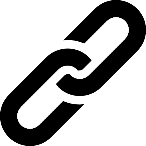 Link Alternatif sogoslot linktree 