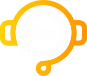 Live Chat sogoslot linktree 